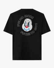 Carica l&#39;immagine nel visualizzatore di Gallery, Clown Oversized T-Shirt
