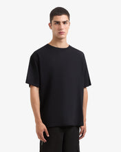 Carica l&#39;immagine nel visualizzatore di Gallery, Clown Oversized T-Shirt
