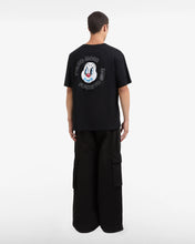 Carica l&#39;immagine nel visualizzatore di Gallery, Clown Oversized T-Shirt
