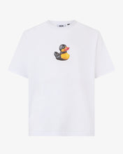 Carica l&#39;immagine nel visualizzatore di Gallery, Duck Oversized T-Shirt
