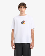 Carica l&#39;immagine nel visualizzatore di Gallery, Duck Oversized T-Shirt
