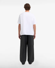 Carica l&#39;immagine nel visualizzatore di Gallery, Duck Oversized T-Shirt
