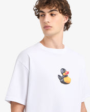 Carica l&#39;immagine nel visualizzatore di Gallery, Duck Oversized T-Shirt
