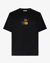 Load image into Gallery viewer, Duck Oversized T-Shirt
