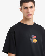 Load image into Gallery viewer, Duck Oversized T-Shirt
