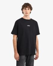 Load image into Gallery viewer, Spikey Dice Oversized T-Shirt
