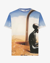 Carica l&#39;immagine nel visualizzatore di Gallery, Creatures Oversized T-Shirt
