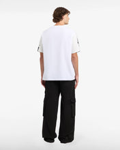 Load image into Gallery viewer, Morso Oversized T-Shirt
