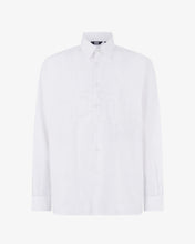 Carica l&#39;immagine nel visualizzatore di Gallery, Gcds Embroidered Shirt
