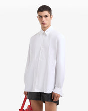 Carica l&#39;immagine nel visualizzatore di Gallery, Gcds Embroidered Shirt
