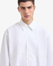 Carica l&#39;immagine nel visualizzatore di Gallery, Gcds Embroidered Shirt
