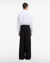 Carica l&#39;immagine nel visualizzatore di Gallery, Enver Satin Trousers
