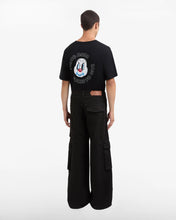 Load image into Gallery viewer, Ultracargo Trousers
