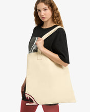 Load image into Gallery viewer, Morso Tote Bag
