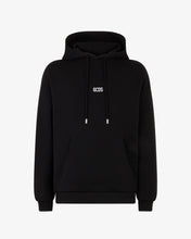 Load image into Gallery viewer, Killer Dice Hoodie
