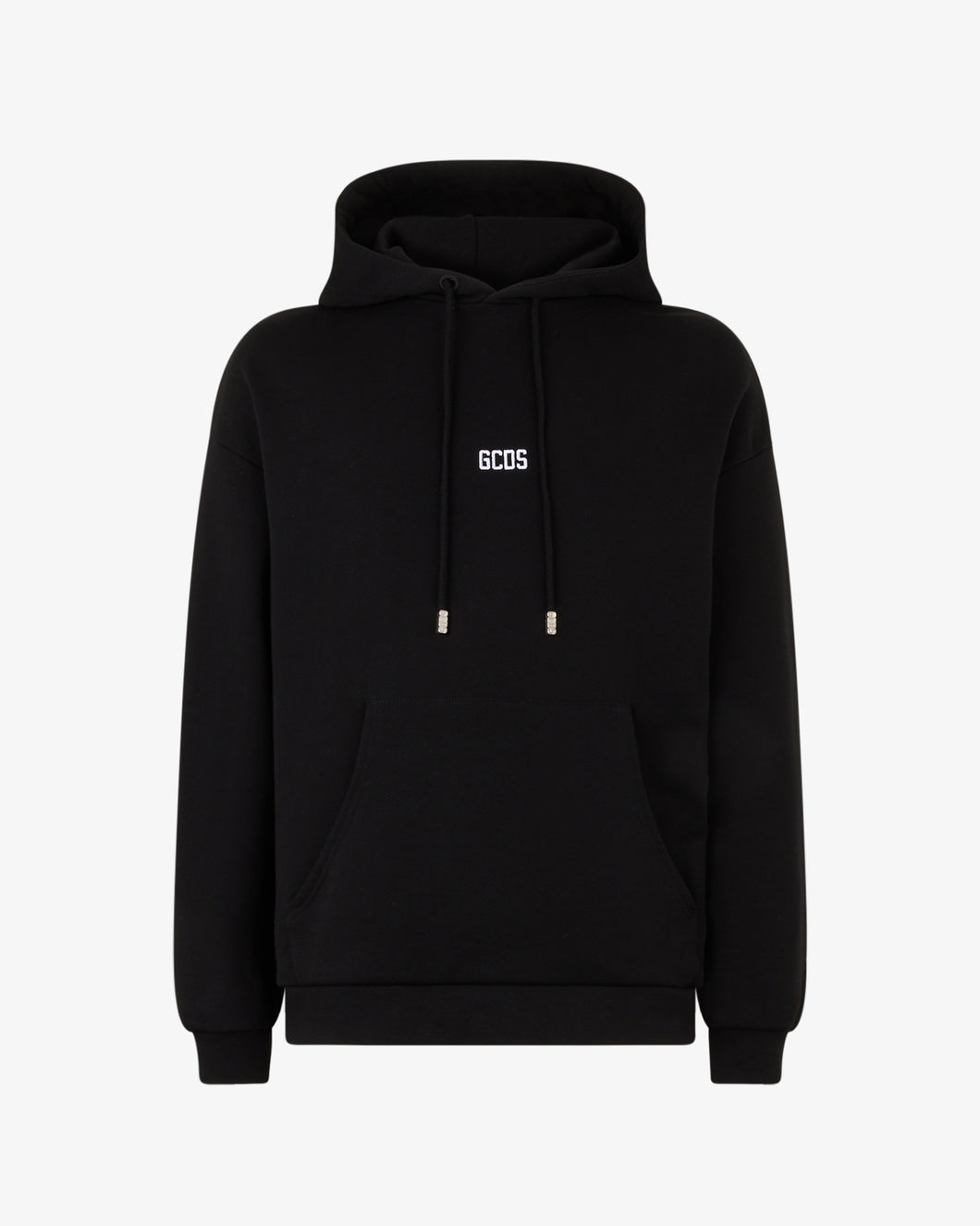 Killer Dice Hoodie