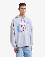 Load image into Gallery viewer, Human Being Hoodie
