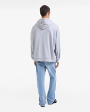 Load image into Gallery viewer, Human Being Hoodie
