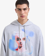 Load image into Gallery viewer, Human Being Hoodie
