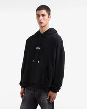 Load image into Gallery viewer, Spikey Dice Hoodie
