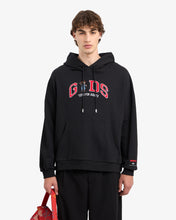 Load image into Gallery viewer, Chucky Lounge Logo Hoodie
