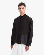 Load image into Gallery viewer, Georgette Shirt
