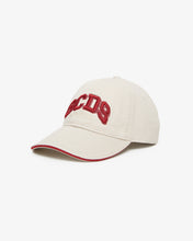 Load image into Gallery viewer, Lounge Logo Baseball Hat
