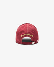 Load image into Gallery viewer, Chucky Lounge Logo Baseball Hat
