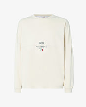 Carica l&#39;immagine nel visualizzatore di Gallery, Capri Long Sleeves T-shirt
