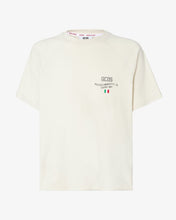 Carica l&#39;immagine nel visualizzatore di Gallery, Capri Short Sleeves T-shirt
