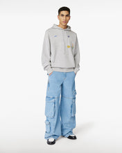 Load image into Gallery viewer, Denim Ultracargo Trousers
