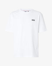 Load image into Gallery viewer, Low Band Logo Regular T-Shirt
