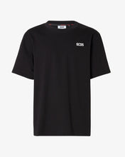 Load image into Gallery viewer, Low Band Logo Regular T-Shirt
