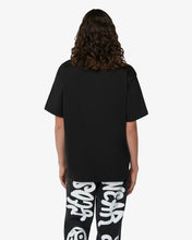 Load image into Gallery viewer, Gcds Logo T-Shirt | Men T-shirts Black | GCDS®
