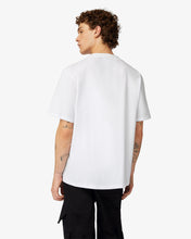Load image into Gallery viewer, Gcds Graffiti T-Shirt | Men T-shirts White | GCDS®
