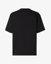Carica l&#39;immagine nel visualizzatore di Gallery, Gcds Graffiti T-Shirt | Men T-shirts Black | GCDS®
