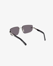 Load image into Gallery viewer, GD0052  Rectangular Sunglasses
