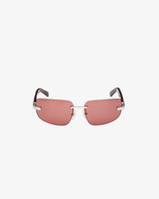 Load image into Gallery viewer, GD0052 Rectangular Sunglasses
