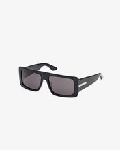 Load image into Gallery viewer, GD0053 Rectangular Sunglasses
