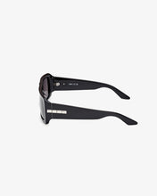 Load image into Gallery viewer, GD0053 Rectangular Sunglasses
