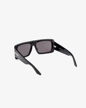 Load image into Gallery viewer, GD0053 Rectangular Sunglasses
