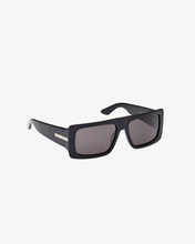 Load image into Gallery viewer, GD0053 Rectangular Sunglasses
