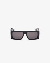 Load image into Gallery viewer, GD0053 Rectangular Sunglasses
