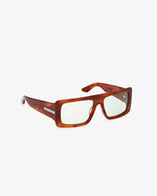 Load image into Gallery viewer, GD0053 Rectangular Sunglasses
