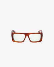 Load image into Gallery viewer, GD0053 Rectangular Sunglasses
