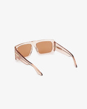 Load image into Gallery viewer, GD0053 Rectangular Sunglasses
