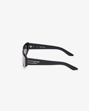 Load image into Gallery viewer, GD0055 Geometric Sunglasses
