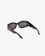 Load image into Gallery viewer, GD0057 Geometric Sunglasses
