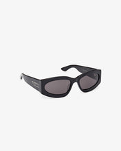 Load image into Gallery viewer, GD0057 Geometric Sunglasses
