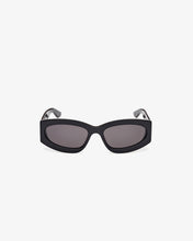 Load image into Gallery viewer, GD0057 Geometric Sunglasses
